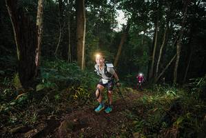 BIB: 
                            <button type="button" onclick="openModal(22425640)" class="btn btn-primary btn-sm float-right btn-popup" data-toggle="modal" data-target=".modal-high-quality">
                        <i class="fas fa-shopping-cart"></i> Add to Cart
                    </button>
                                            <button type="button" onclick="isThisMe(22425640, true)" class="btn btn-success btn-sm float-right btn-popup btn-isme hidden" data-toggle="tooltip" data-placement="bottom" title="นี่คือรูปของคุณใช่ไหม คลิกที่นี่เพื่อเอาเข้าอัลบั้ม">
                        <i class="fas fa-plus"></i> Add to album
                    </button>
                    <button type="button" onclick="isThisMe(22425640, false)" class="btn btn-warning btn-sm float-right btn-popup btn-isnotme hidden">
                        <i class="fas fa-ban"></i> Remove from album
                    </button>